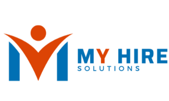 My Hire Solutions